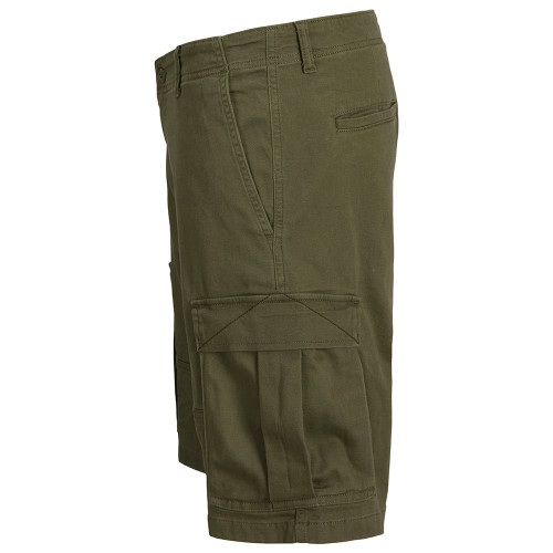 Jack & Jones Ανδρική βερμούδα Cargo